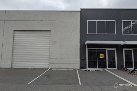 3/13 Fortitude Bvd, Gnangara, WA 6077