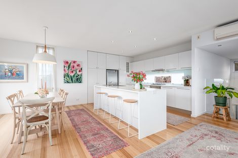 Property photo of 2 Leonard Court Wandana Heights VIC 3216