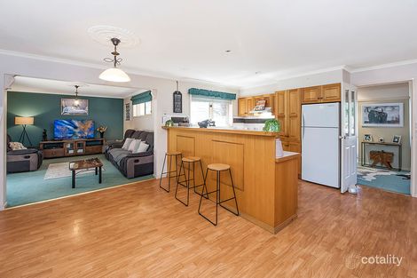Property photo of 5 Hilda Place Whittlesea VIC 3757