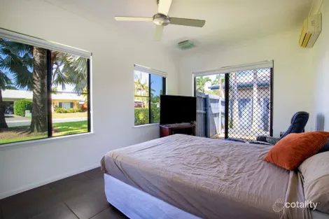 Property photo of 28 Corella Street Craiglie QLD 4877