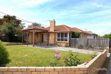 2 Juniper Ave, Glen Waverley, VIC 3150