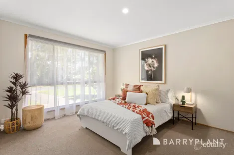 Property photo of 20 Davis Street Nyora VIC 3987