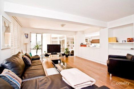 Property photo of 24 Eastern Avenue Dover Heights NSW 2030