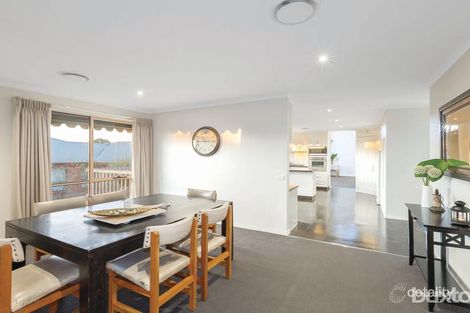 Property photo of 7 Manna Gum Heights Mount Pleasant VIC 3350