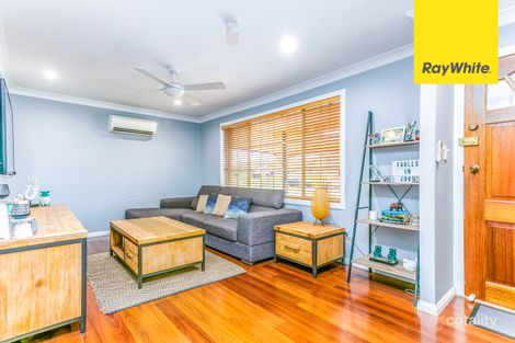 Property photo of 6 Glennie Street Colyton NSW 2760