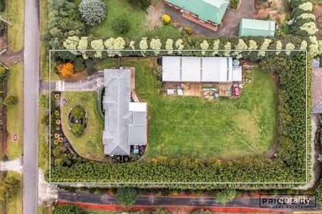 Property photo of 21A Pepperell Drive Drouin VIC 3818