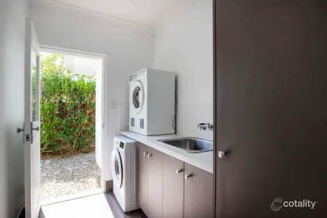 Property photo of 28 Corella Street Craiglie QLD 4877