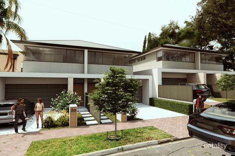 Property photo of 5 Bundey Street Magill SA 5072