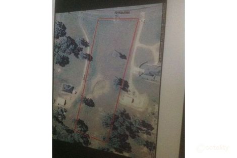 Lot 2 Mary View Dr, Yengarie, QLD 4650