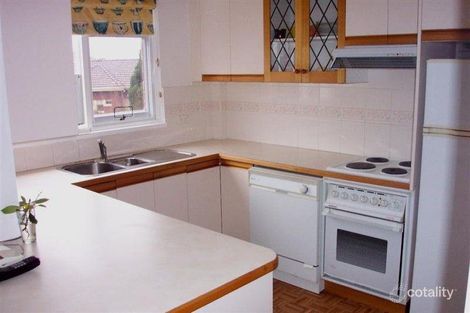 Property photo of 12/1A Sayer Crescent Sandy Bay TAS 7005