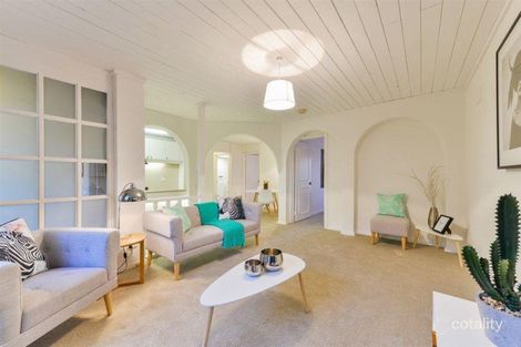 18/197-201 Anzac Hwy, Plympton, SA 5038