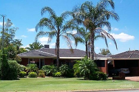 56 Ashington St, Dianella, WA 6059