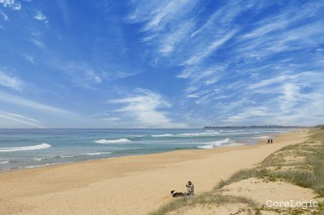 27 Iluka Ave, Buddina, QLD 4575