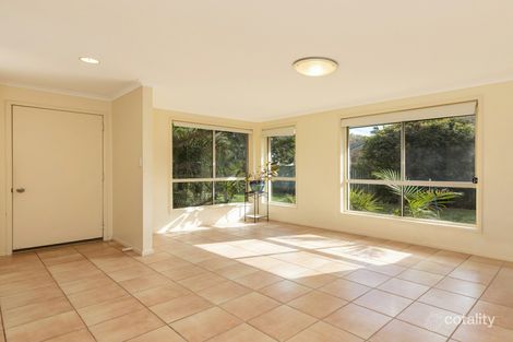 Property photo of 27 Iluka Avenue Buddina QLD 4575