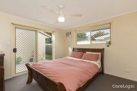 Property photo of 27 Iluka Avenue Buddina QLD 4575