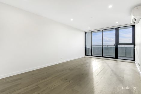 Property photo of 701/600 Doncaster Road Doncaster VIC 3108