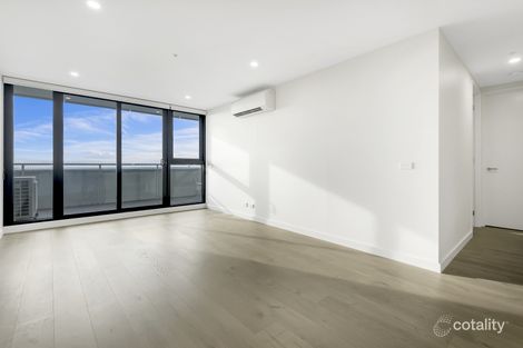 Property photo of 701/600 Doncaster Road Doncaster VIC 3108
