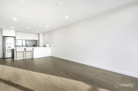 Property photo of 701/600 Doncaster Road Doncaster VIC 3108