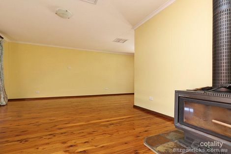 Property photo of 5 Dunn Avenue Forest Hill NSW 2651