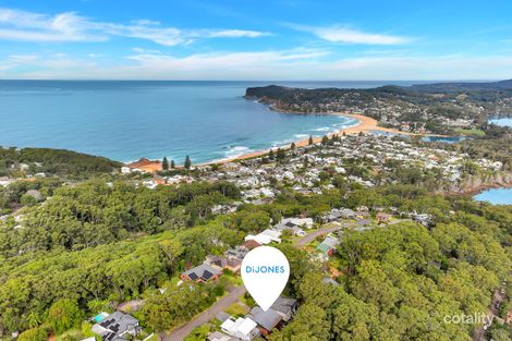 Property photo of 6 Table Top Road North Avoca NSW 2260