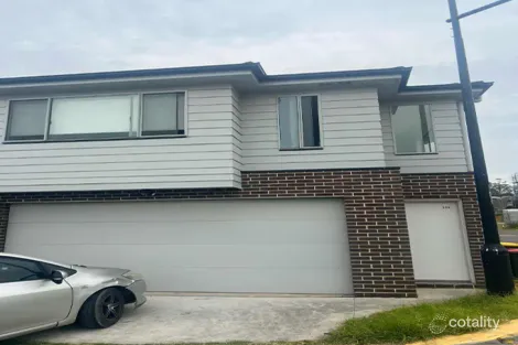 39 Sapper St, Bardia, NSW 2565