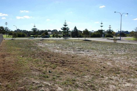 3 Monet Ave, Castletown, WA 6450