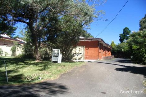 Property photo of 7 George Street East Gosford NSW 2250