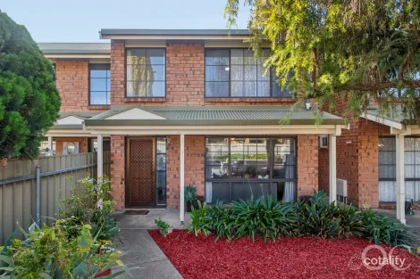 3/225-227 Brodie Rd, Morphett Vale, SA 5162