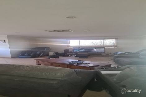 Property photo of 42 President Street South Kalgoorlie WA 6430