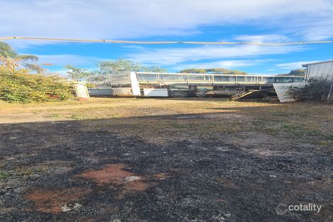 Property photo of 42 President Street South Kalgoorlie WA 6430