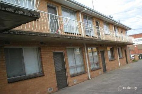 13/13 Gordon St, Footscray, VIC 3011