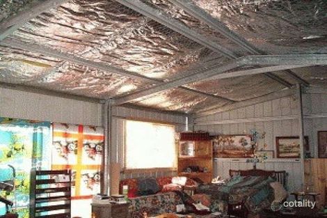 Property photo of 23 Franks Road Regency Downs QLD 4341