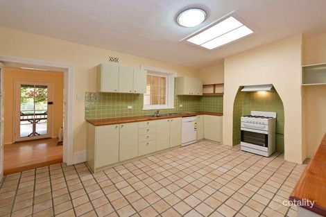 Property photo of 70 Swamp Road Uraidla SA 5142