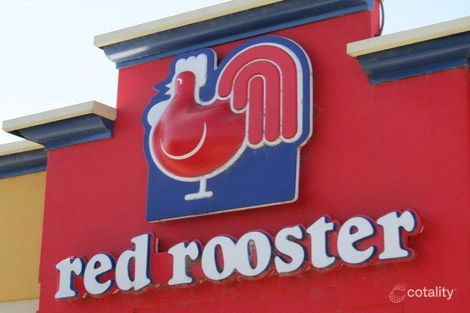 299-303 Murray St, Colac, VIC 3250