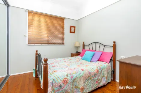 Property photo of 82 Adelaide Park Road Yeppoon QLD 4703
