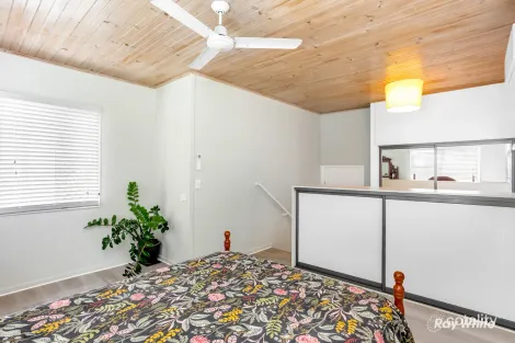 Property photo of 82 Adelaide Park Road Yeppoon QLD 4703