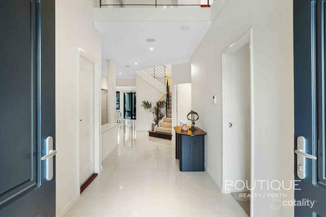 Property photo of 7 Waraba Place Mount Claremont WA 6010