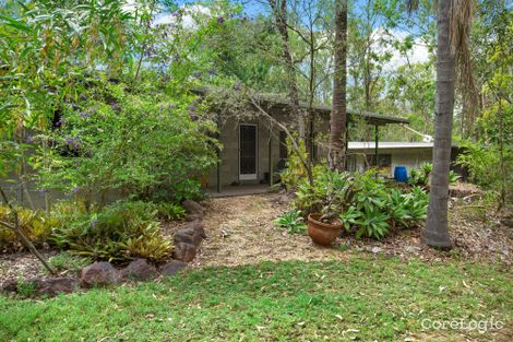 30-34 Lance Rd, Greenbank, QLD 4124