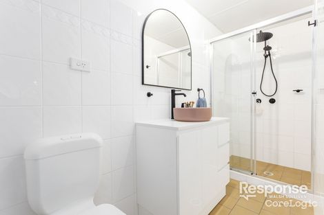 Property photo of 40/12-18 Conie Avenue Baulkham Hills NSW 2153