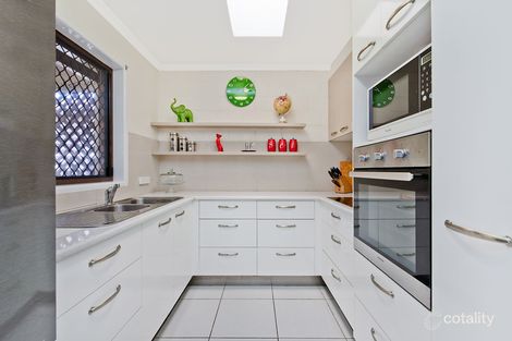 Property photo of 5/2 Longwood Street Minyama QLD 4575