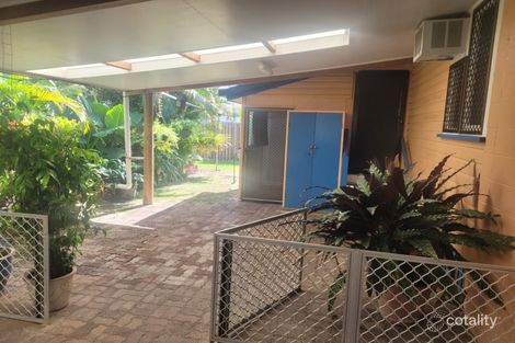 27 Marina Pde, Ingham, QLD 4850