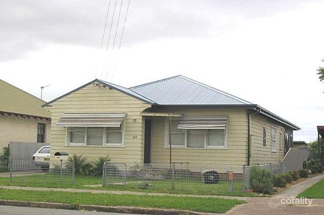 69 Kings Rd, New Lambton, NSW 2305