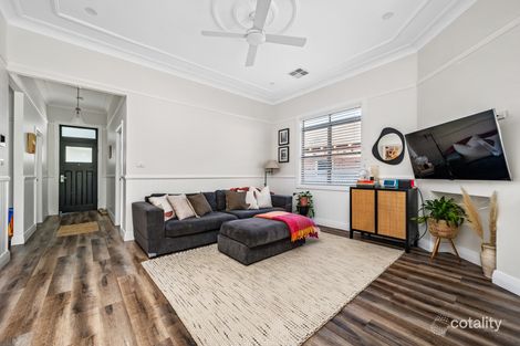 Property photo of 21 Cram Street Merewether NSW 2291