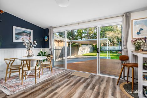 Property photo of 21 Cram Street Merewether NSW 2291
