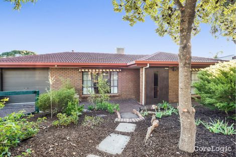 Property photo of 10 Southbound Avenue Aberfoyle Park SA 5159