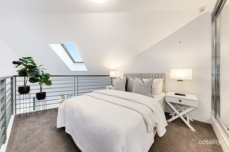 Property photo of 302/2 Macpherson Street Cremorne NSW 2090