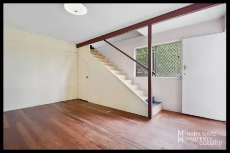 Property photo of 309 Orange Grove Road Salisbury QLD 4107