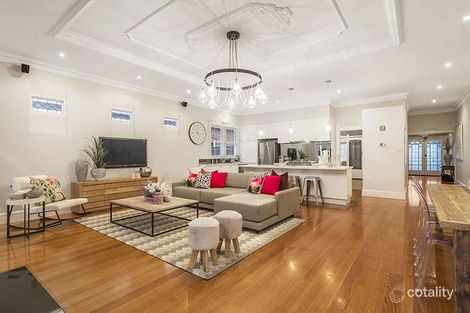 Property photo of 395 Kooyong Road Elsternwick VIC 3185