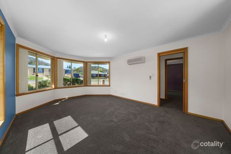 Property photo of 137 Oakdowns Parade Oakdowns TAS 7019