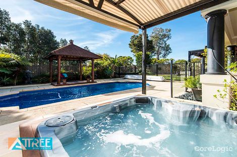 Property photo of 5 Austral Court Canning Vale WA 6155